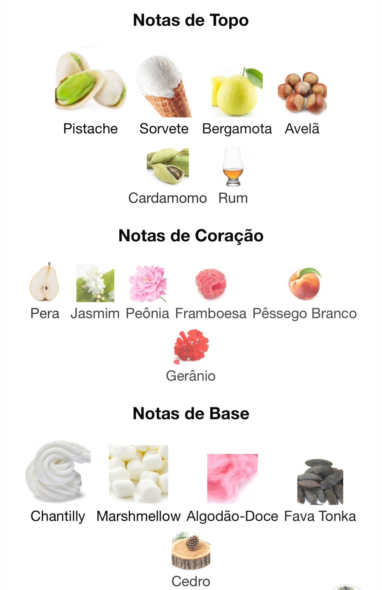 Khair Pistachio Eau de Parfum 100 mL Paris Corner