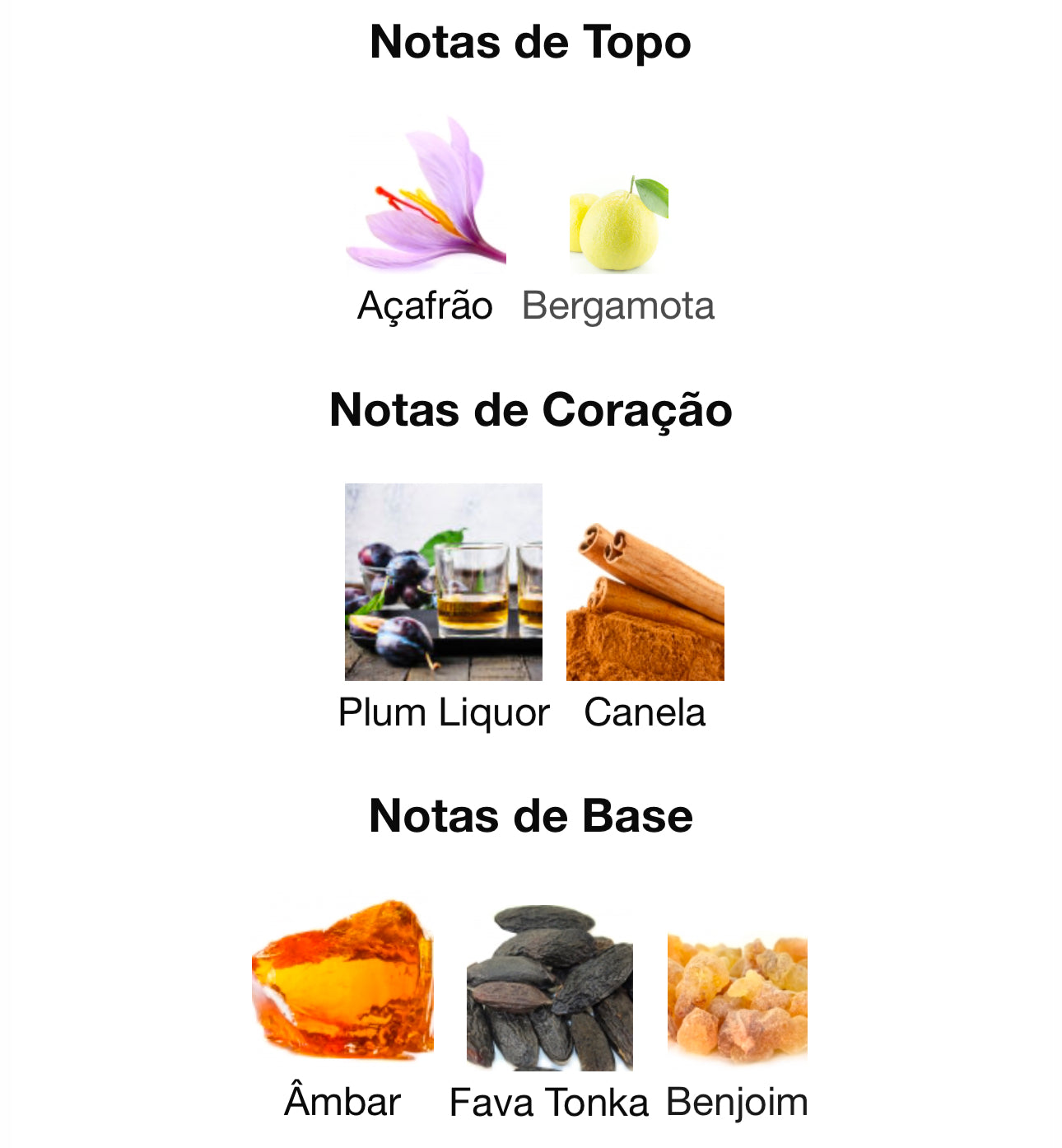 Teriaq Intense Eau de Parfum 100 mL Lattafa