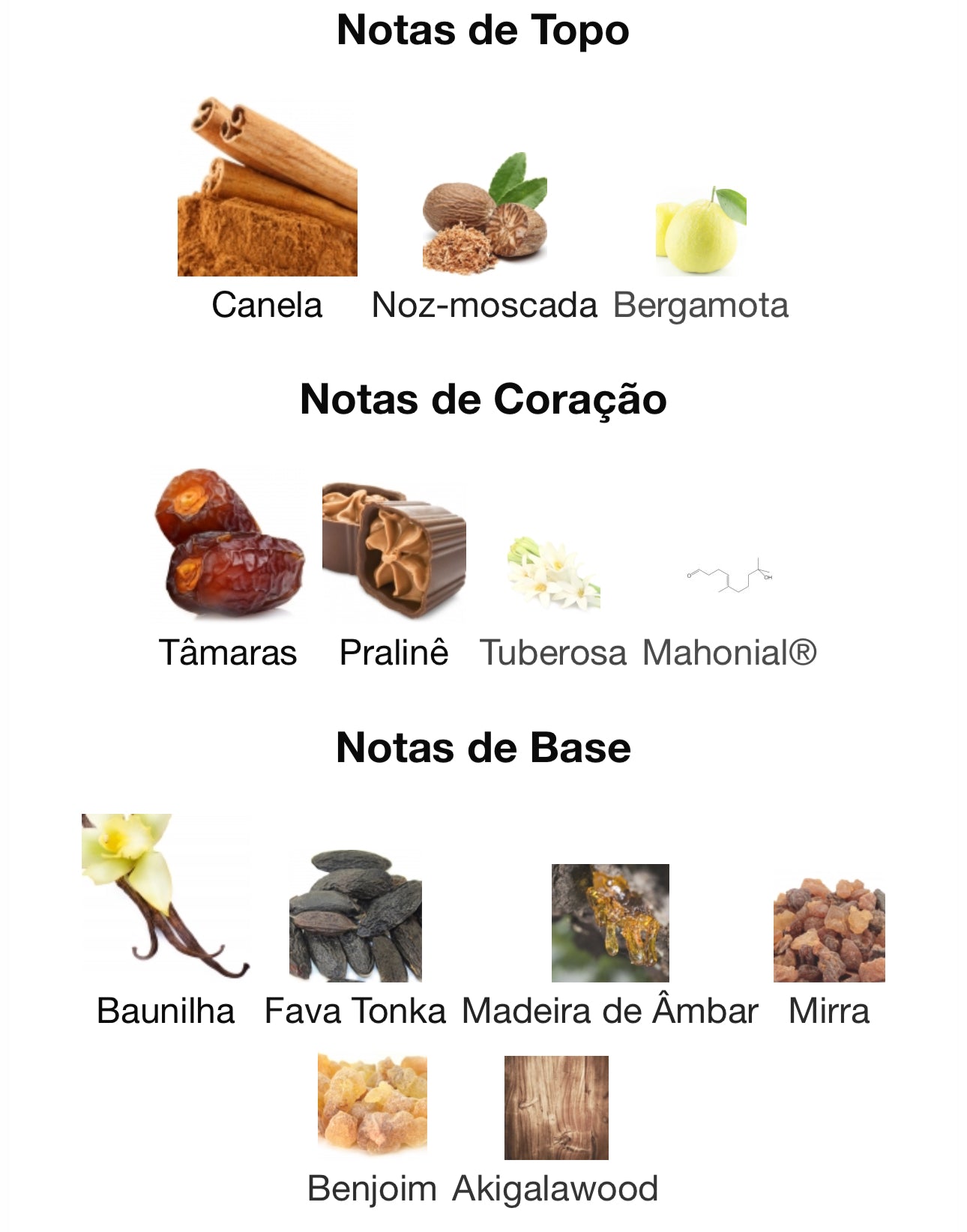 Decant Khamrah Eau de Parfum 5 mL | Lattafa