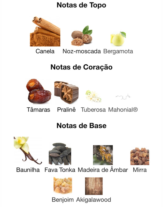 Khamrah Eau de Parfum 100mL |Lattafa