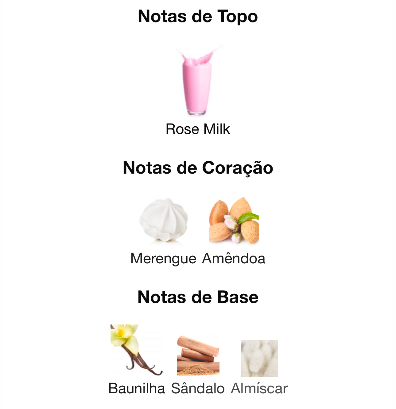 Decant Badee Al Oud Noble Blush Eau de Parfum 5 mL Lattafa