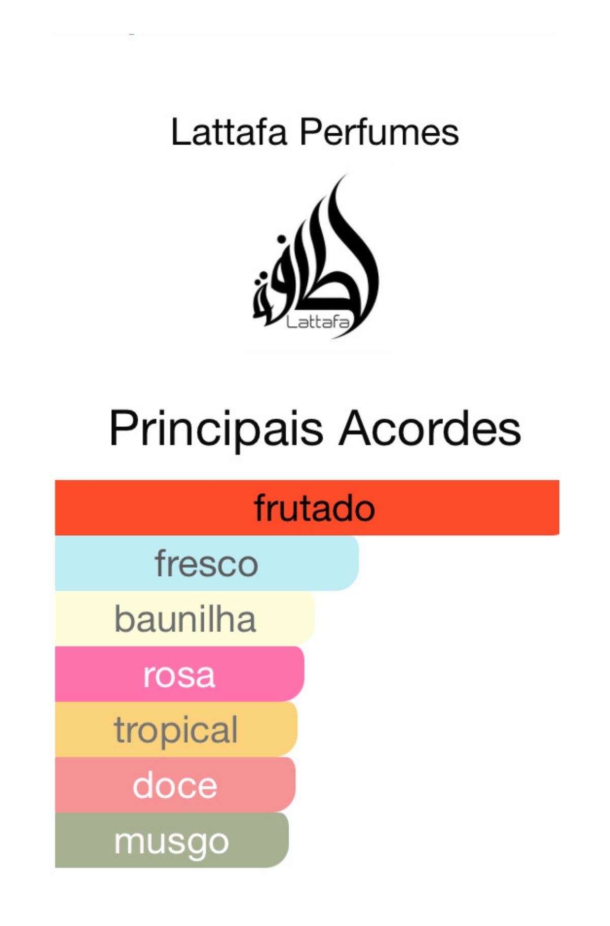 Decant Badee Al Oud Sublime Eau De Parfum 5mL Lattafa