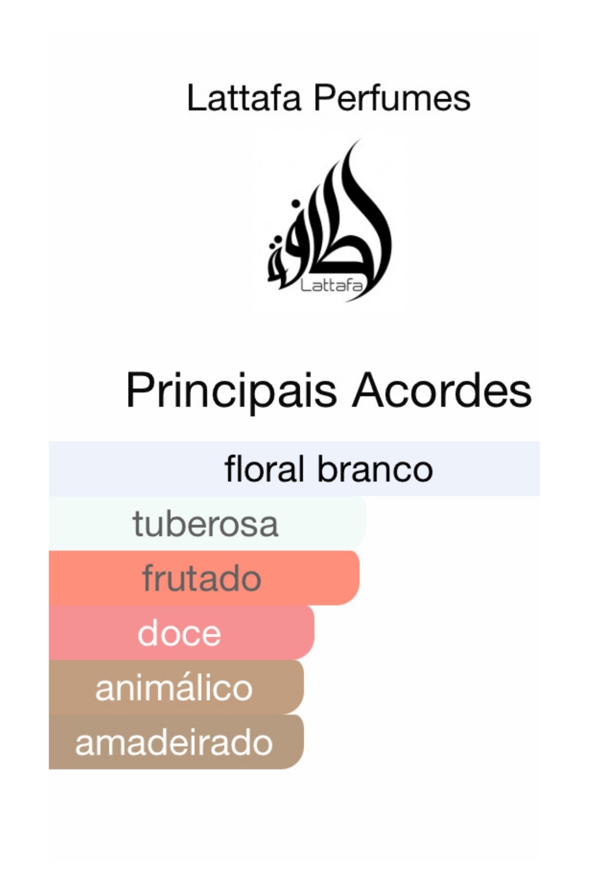 Decant Fakhar Rose Eau de Parfum 5 mL | Lattafa