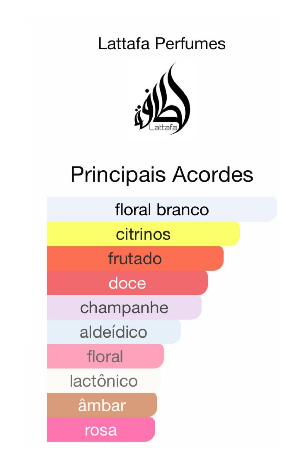 Haya Eau De Parfum 100 ml Lattafa