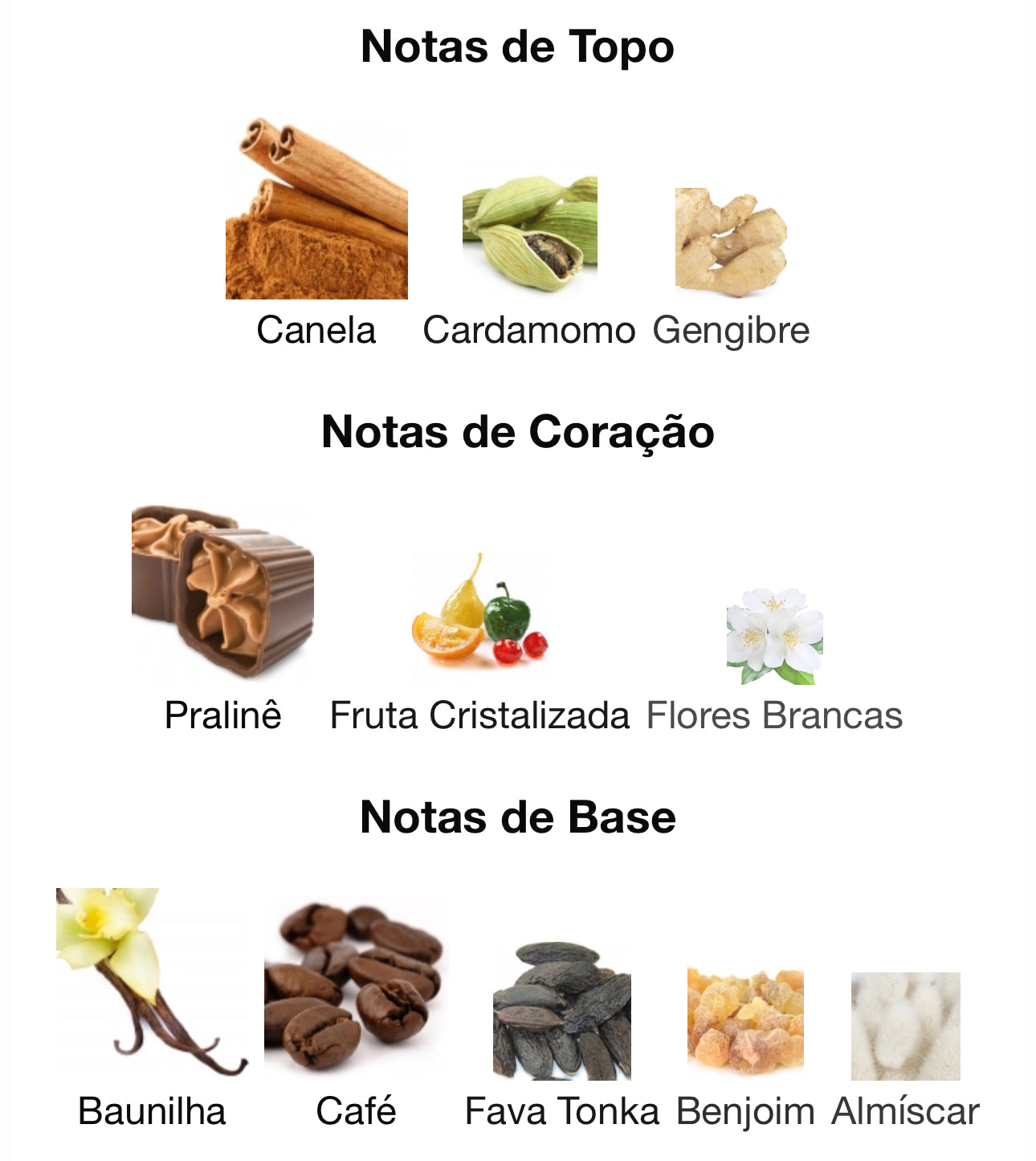 Decant Khamrah Qahwa Eau de Parfum 5mL Lattafa