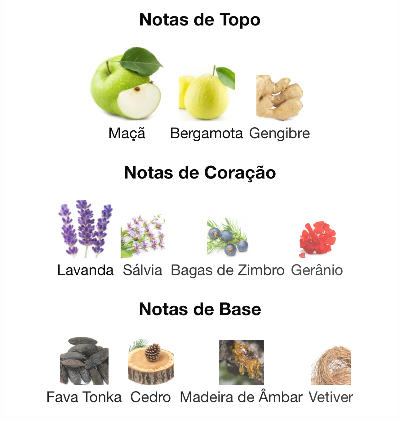 Fakhar Black Eau de Parfum 100 mL | Lattafa