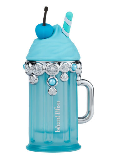 Island Bliss Eau de Parfum | Armaf