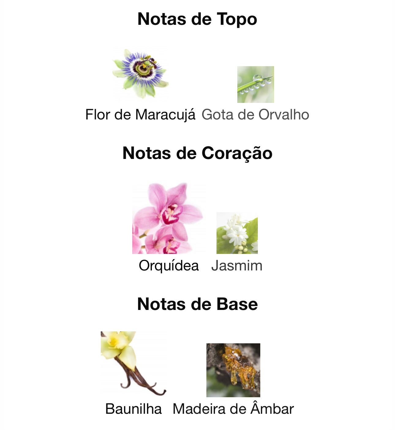 Decant Atheeri Eau de Parfum 5 mL | Lattafa