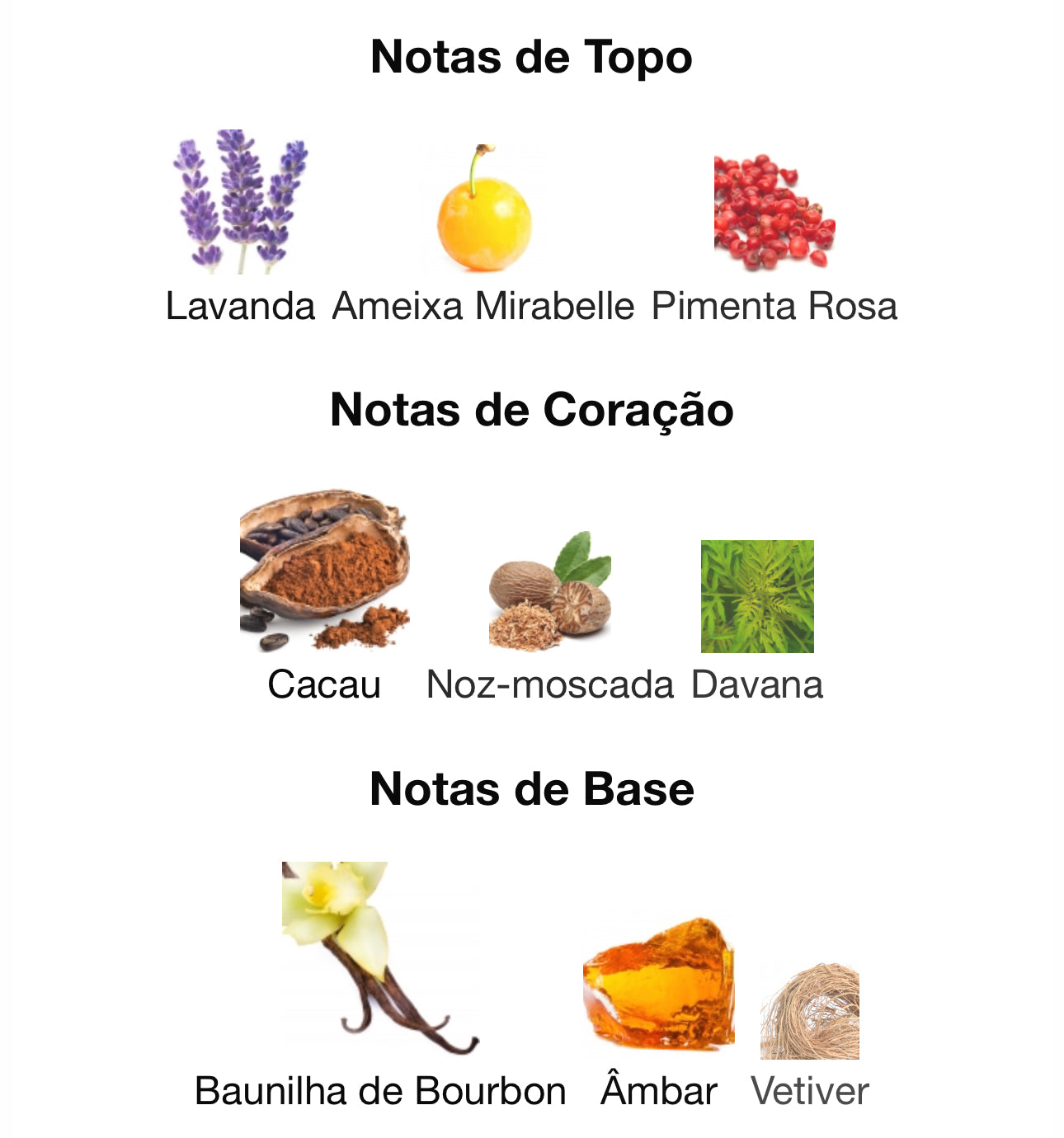 Decant Asad Bourbon Eau de Parfum 5 mL | Lattafa