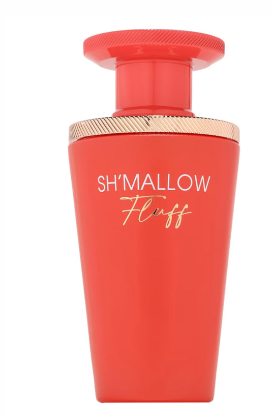 Sh’mallow Fluff Eau de Parfum 100 mL | French Avenue