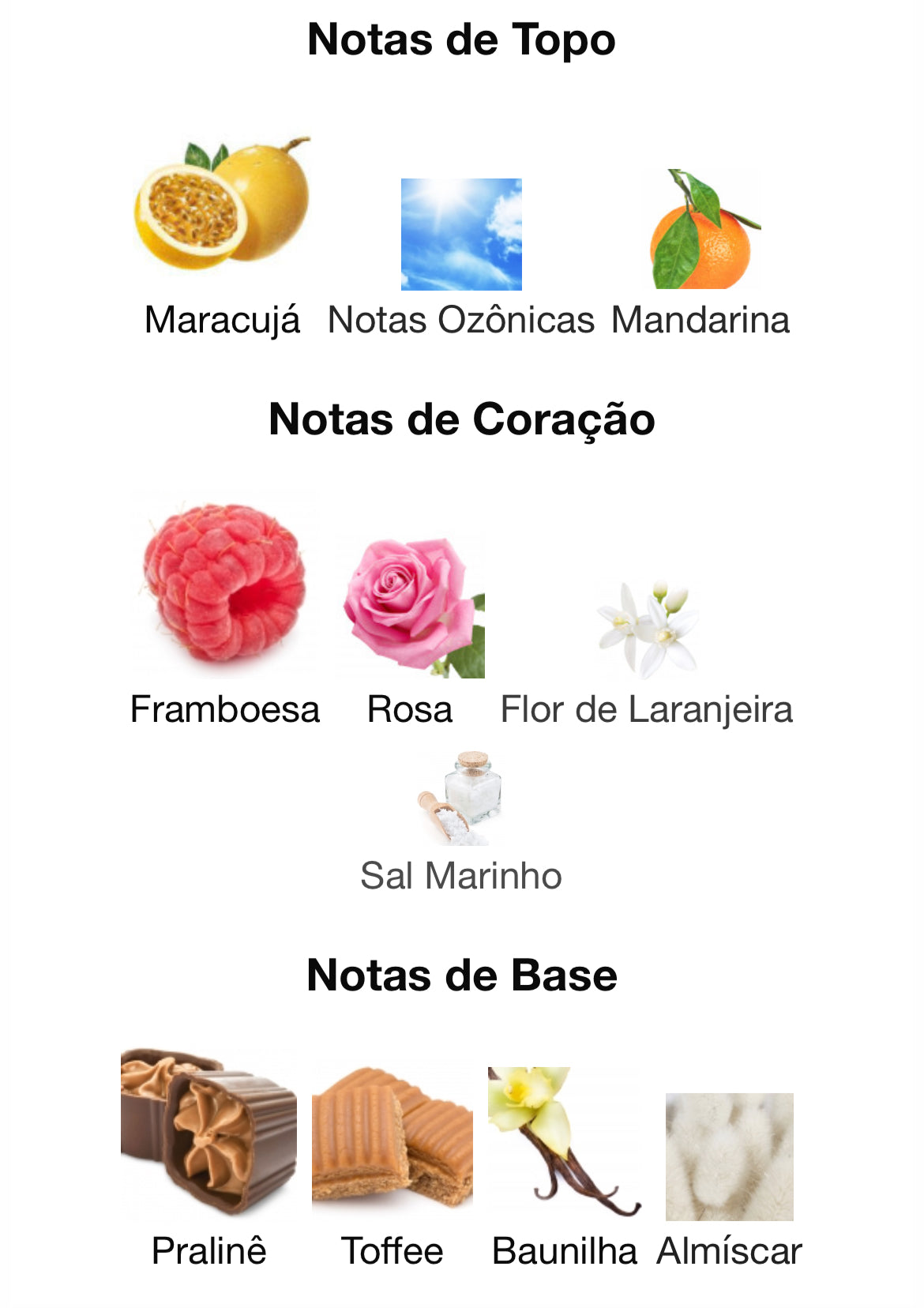 Sakeena Eau De Parfum 100 ml Lattafa