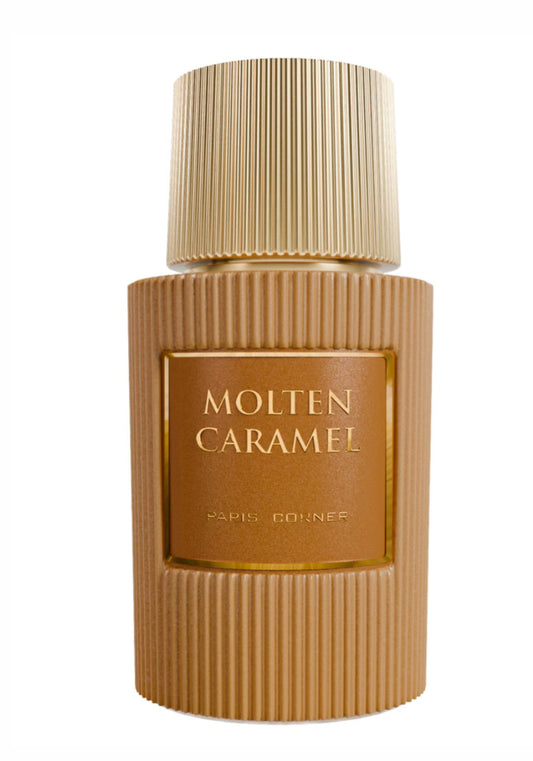 Molten Caramel Eau de Parfum 100 mL |