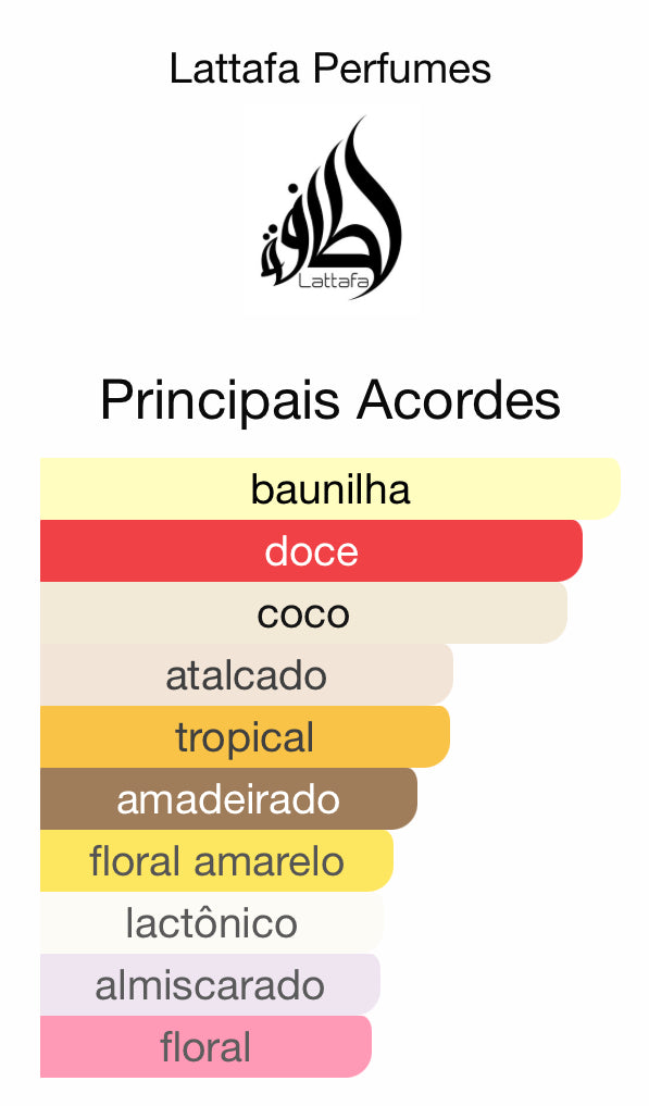 Qaed Al Fursan Unlimited Eau De Parfum 90ml | Lattafa