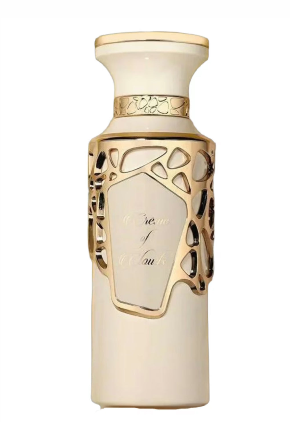Creme of Clouds Eau de Parfum 100 mL | Fragrance World