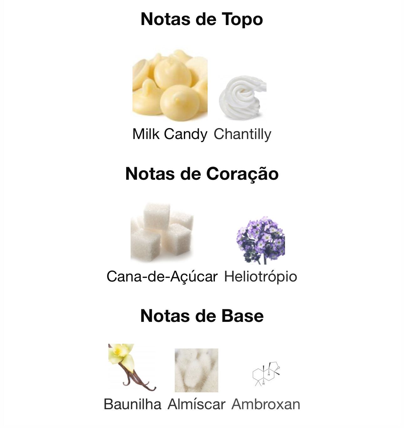 Nebras Elixir Eau de Parfum 100 mL | Lattafa