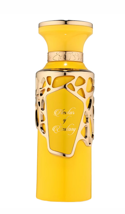 Nectar of Ecstasy Eau de Parfum 100 mL | Fragrance World