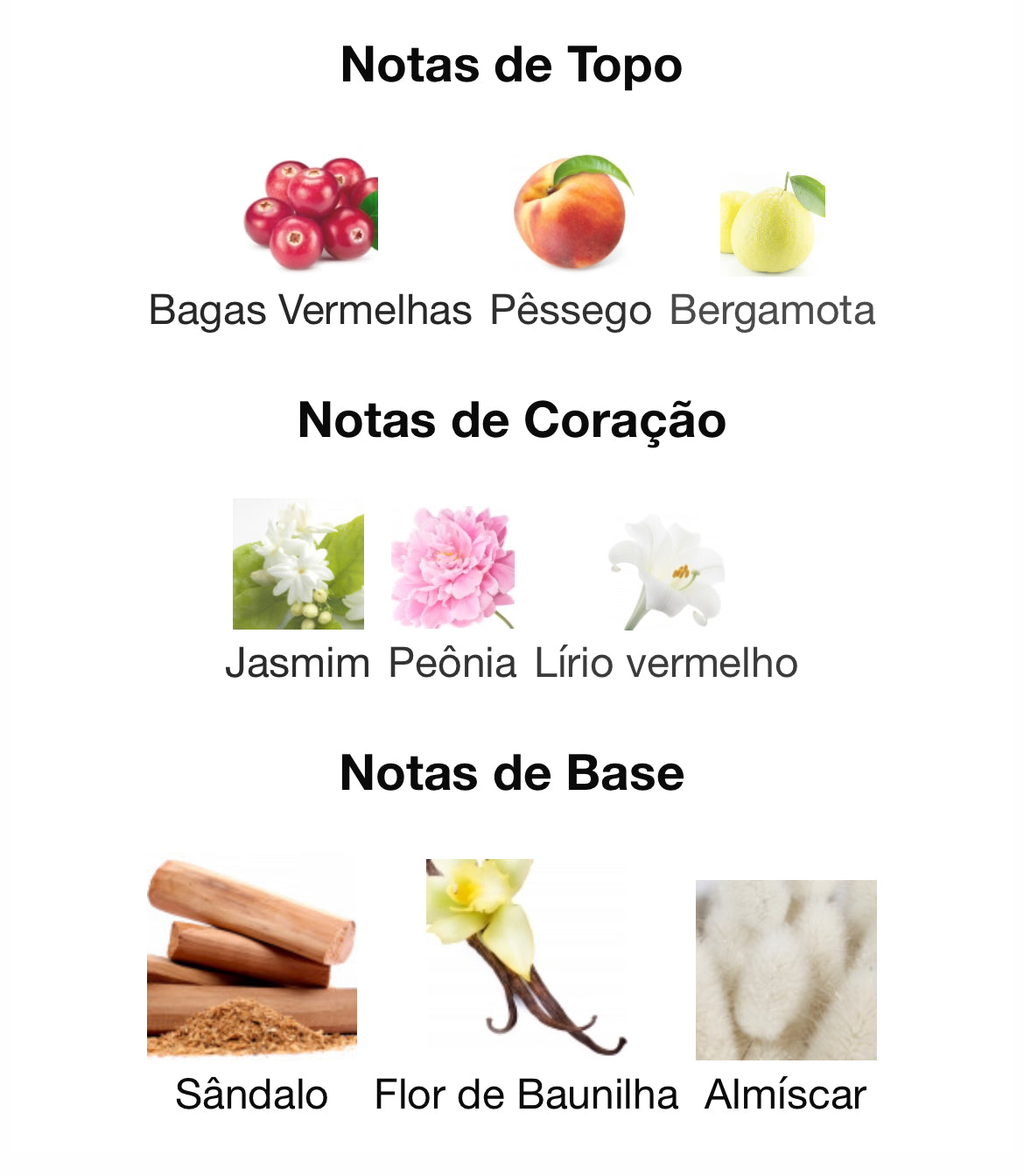 Decant Maahir Eau de Parfum