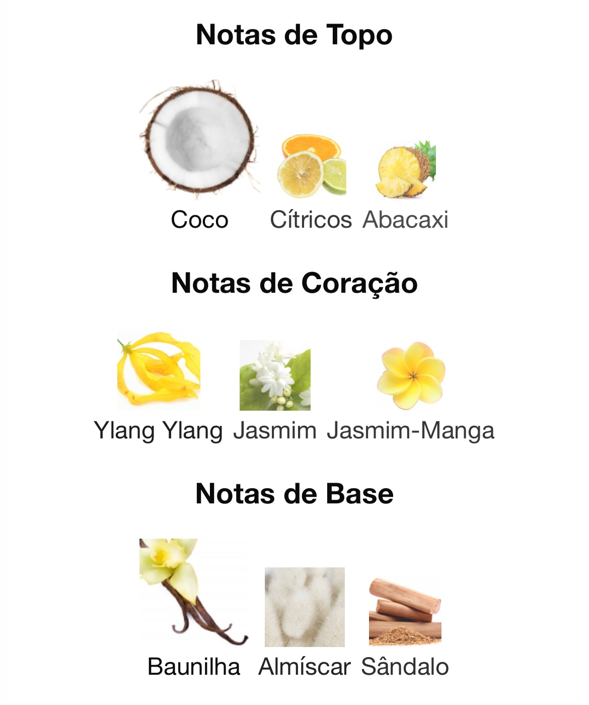 Qaed Al Fursan Unlimited Eau De Parfum 90ml | Lattafa