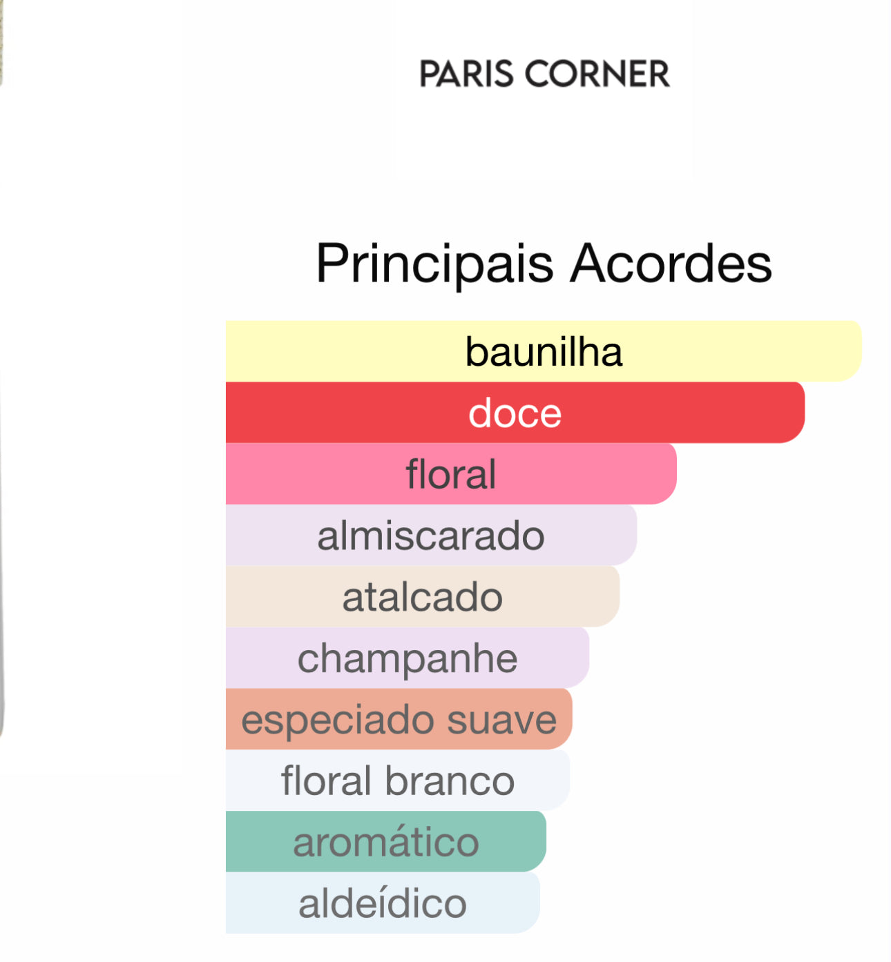 Khair Felicity Eau de Parfum 100 mL | Paris Corner