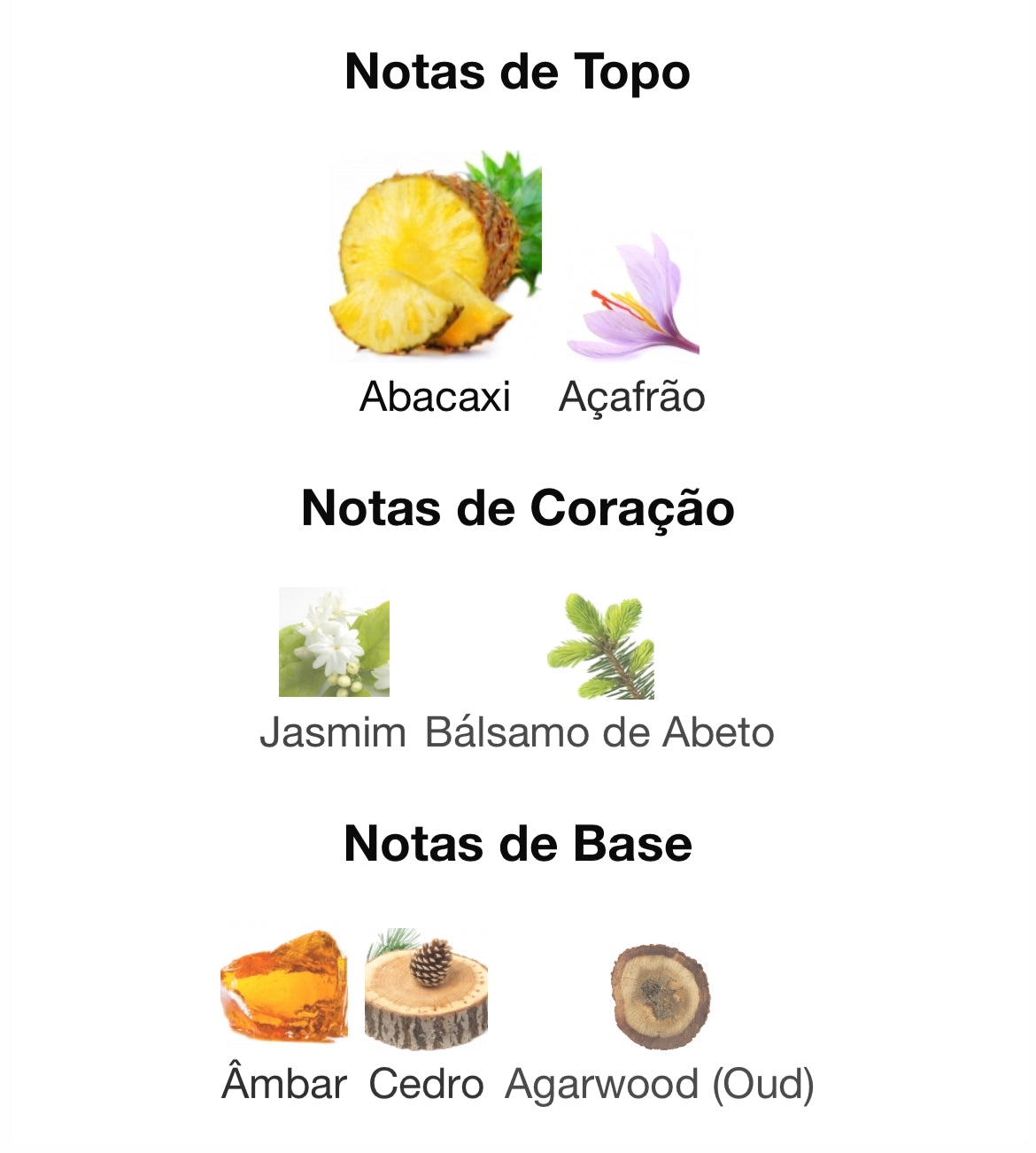 Qaed Al Fursan Black Eau De Parfum 90mL Lattafa