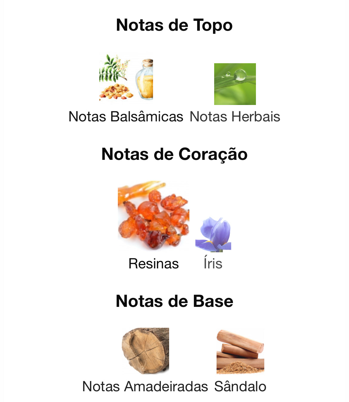 Now Rouge Eau De Parfum 100ml