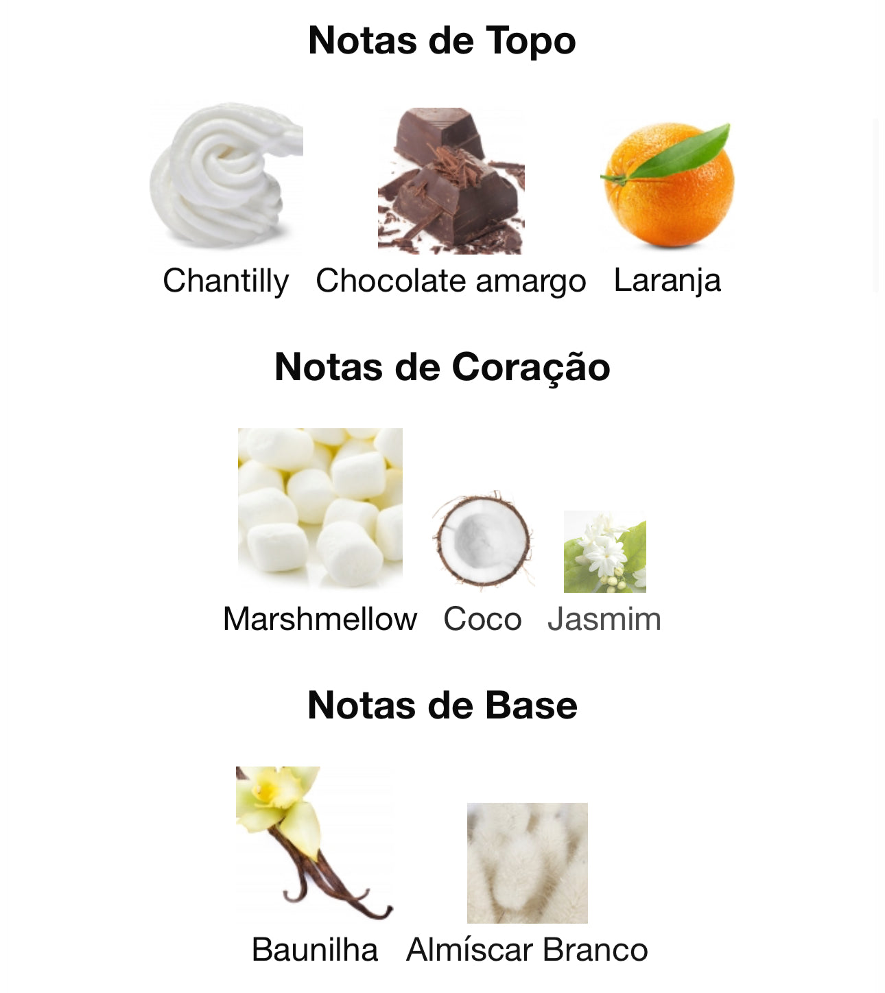 Decant Qissa Delicious Eau de Parfum 5 mL | Paris Corner