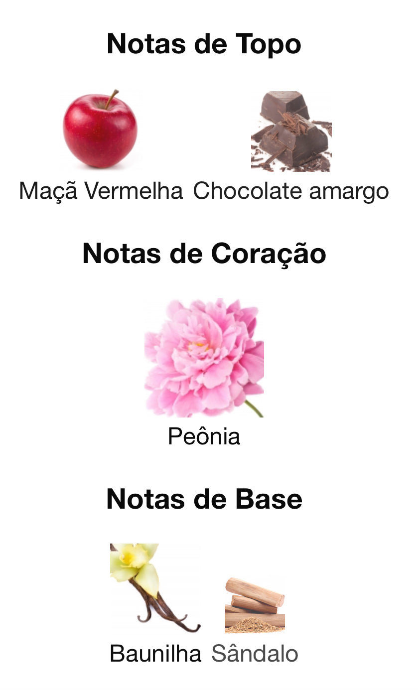 Kit Hareem Al Sultan 3 Piezas