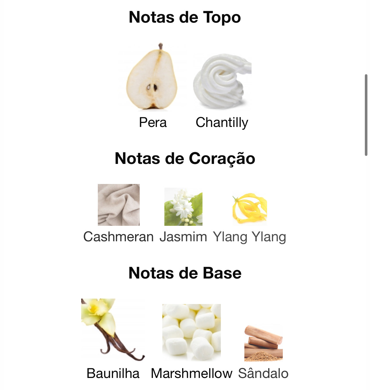 Khair Confection Eau de Parfum 100 mL | Paris Corner