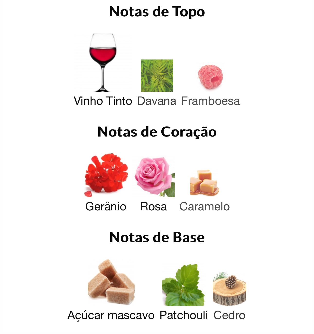 Decant Brown Sugar Artisan Perfumery Eau de Parfum 5 mL| Fragrance World