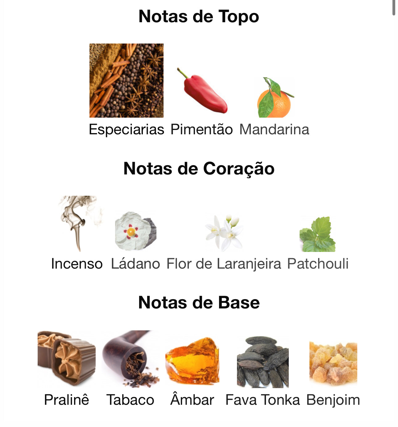 Decant Khamrah Dukhan Eau de Parfum 5 mL | Lattafa