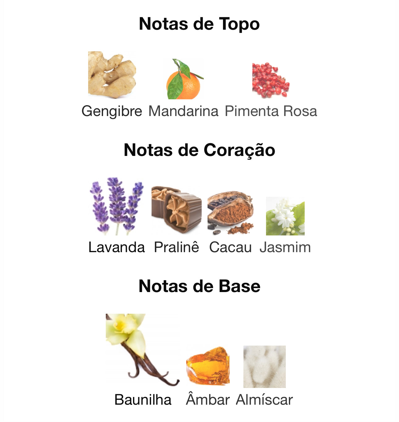 Decant Angham Eau de Parfum 5 mL | Lattafa