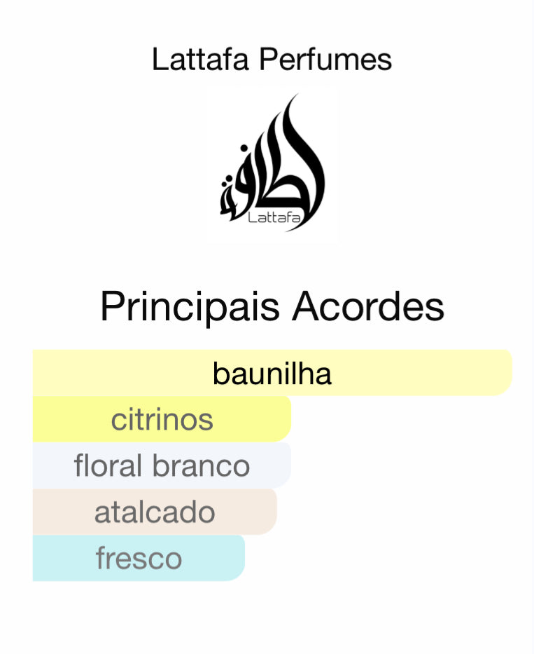 Victoria Eau de Parfum 100 mL | Lattafa