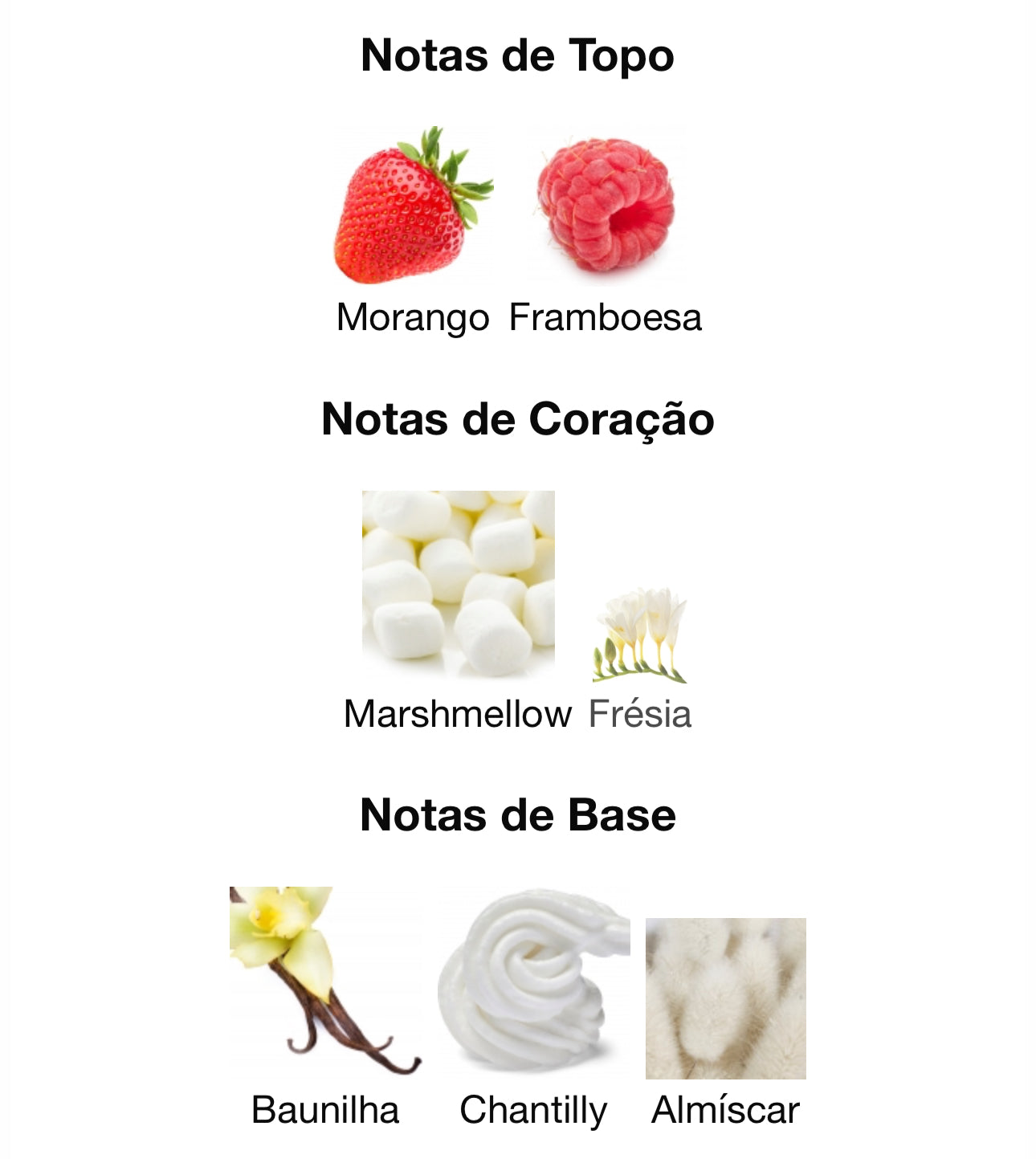 Mallow Madness Give Me Gourmand Eau de Parfum 100 mL | Lattafa