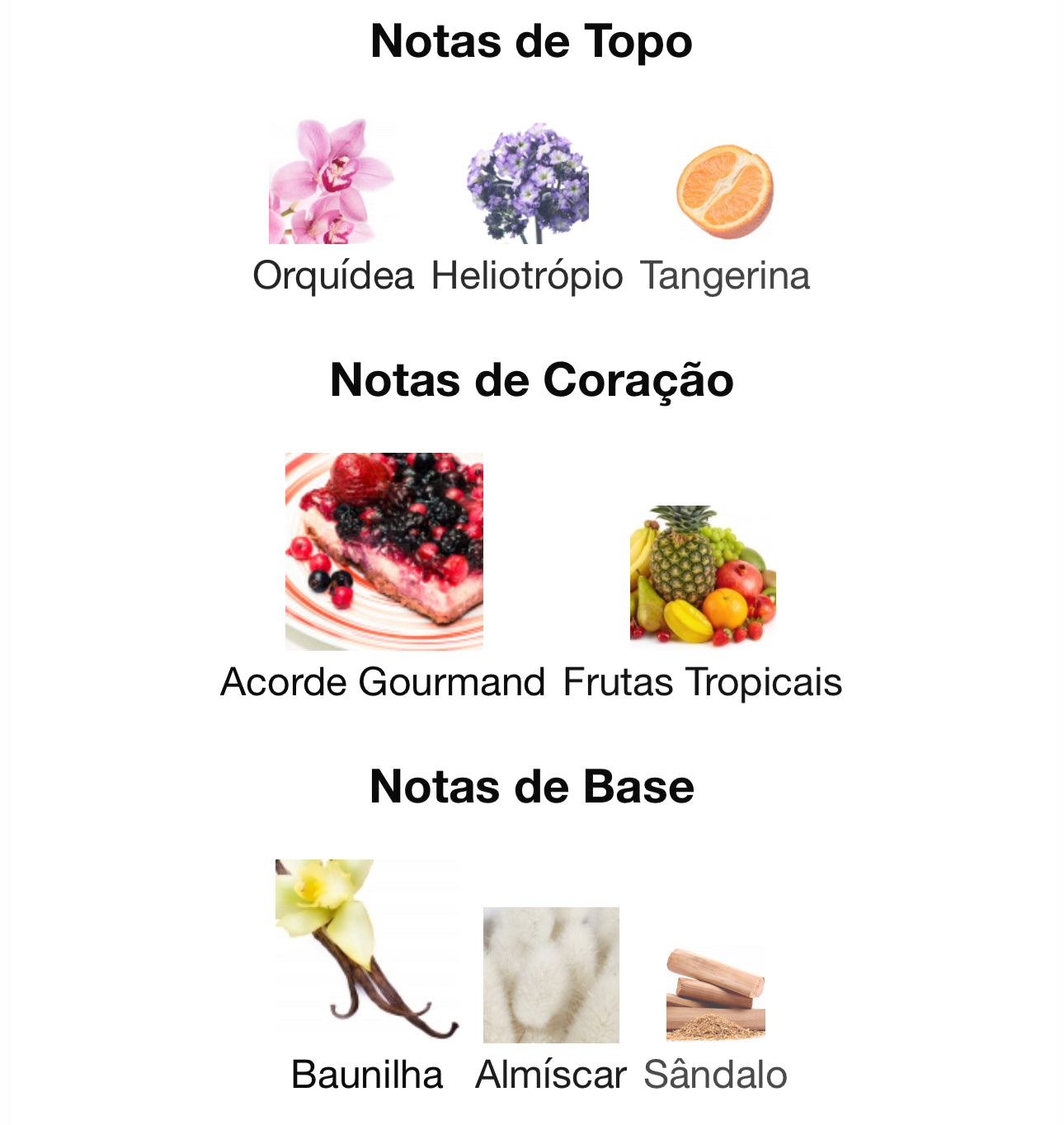 Yara Pink Perfume Oil 20 mL | Lattafa