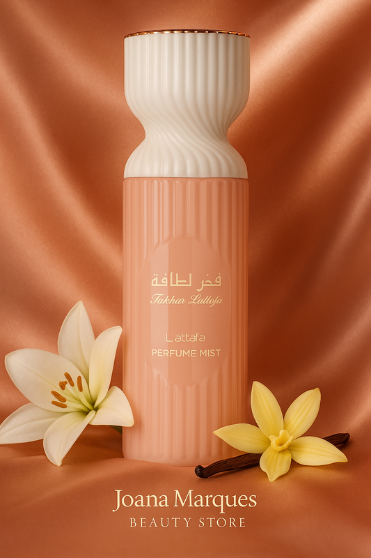 Fakhar Perfume Mist 250 mL | Lattafa