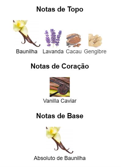 Decant Athena Eau de Parfum 5 mL Maison Alhambra