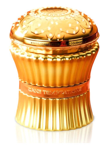 Cake Temptations Eau de Parfum 100 mL | Paris Corner