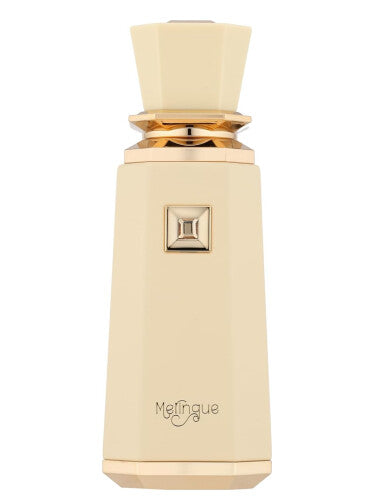 Meringue Eau de Parfum 100 mL | French Avenue