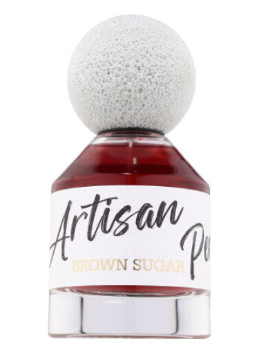 Brown Sugar Artisan Perfumery Eau de Parfum 80 mL| Fragrance World