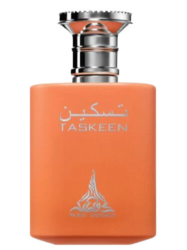 Taskeen Eau de Parfum 100 mL | Paris Corner