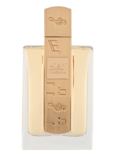 Decant Angham Eau de Parfum 5 mL | Lattafa