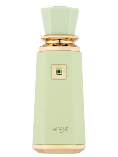 Luscious Eau de Parfum 100 mL | French Avenue