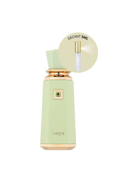 Decant Luscious Eau de Parfum 5 mL | French Avenue