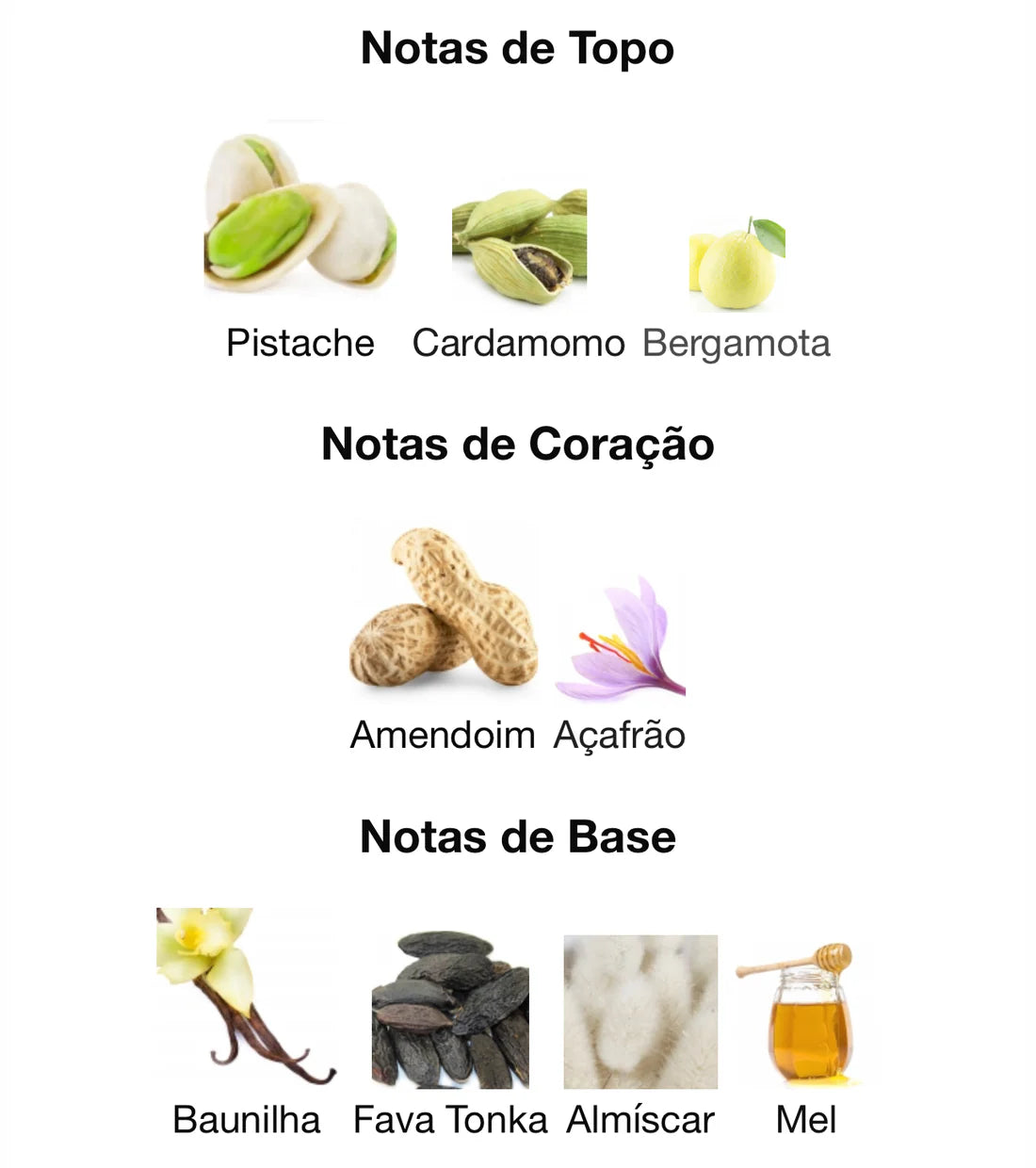 Decant Luscious Eau de Parfum 5 mL | French Avenue