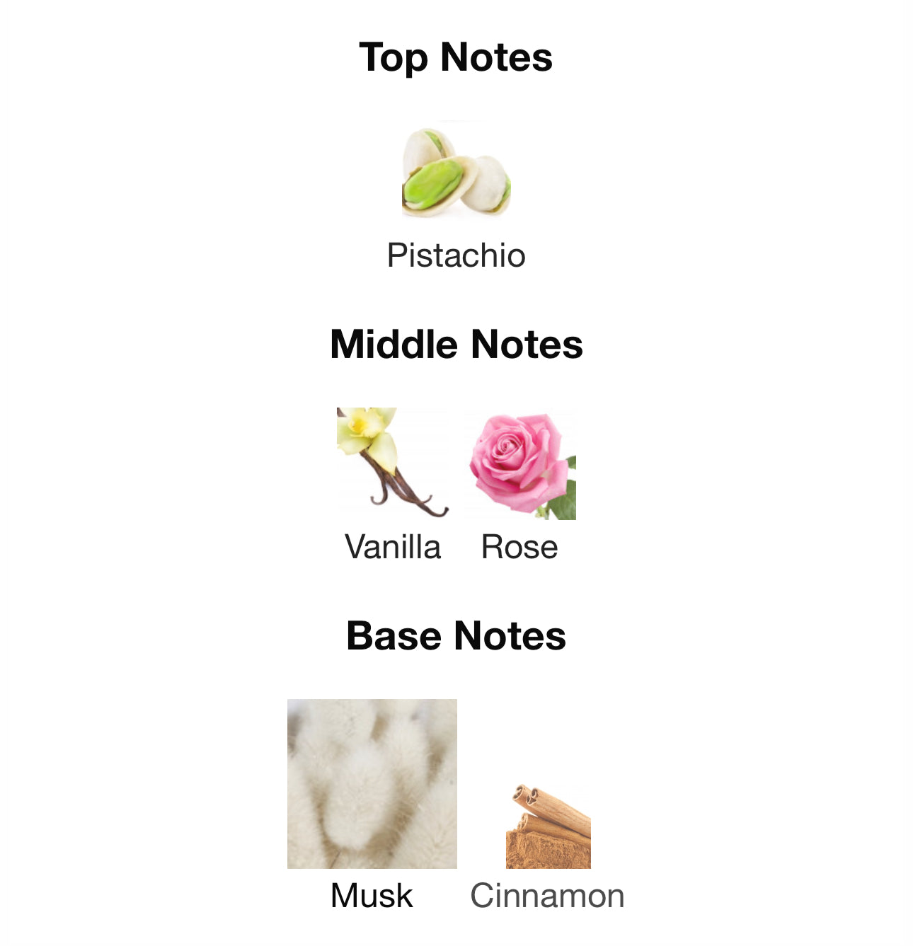 Pistachio Ithra Dubai Musk 100 mL Ard al Zaafaran