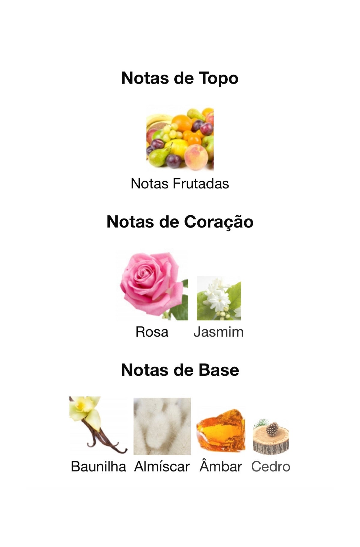 Decant Ajwad Eau de Parfum 5 mL Lattafa