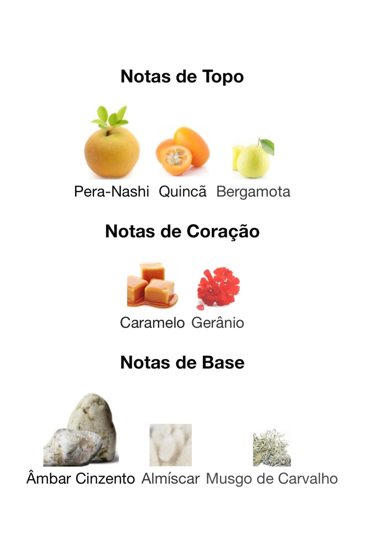 Ana Abiyedh Rouge Eau De Parfum 60ml | Lattafa