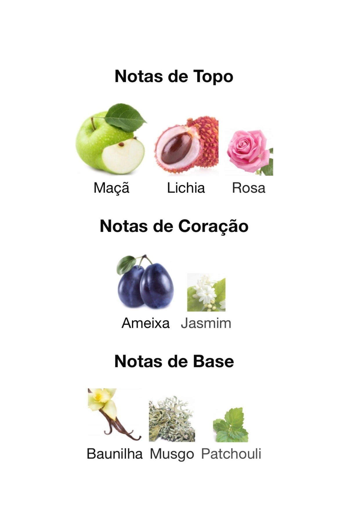 Decant Badee Al Oud Sublime Eau De Parfum 5mL Lattafa