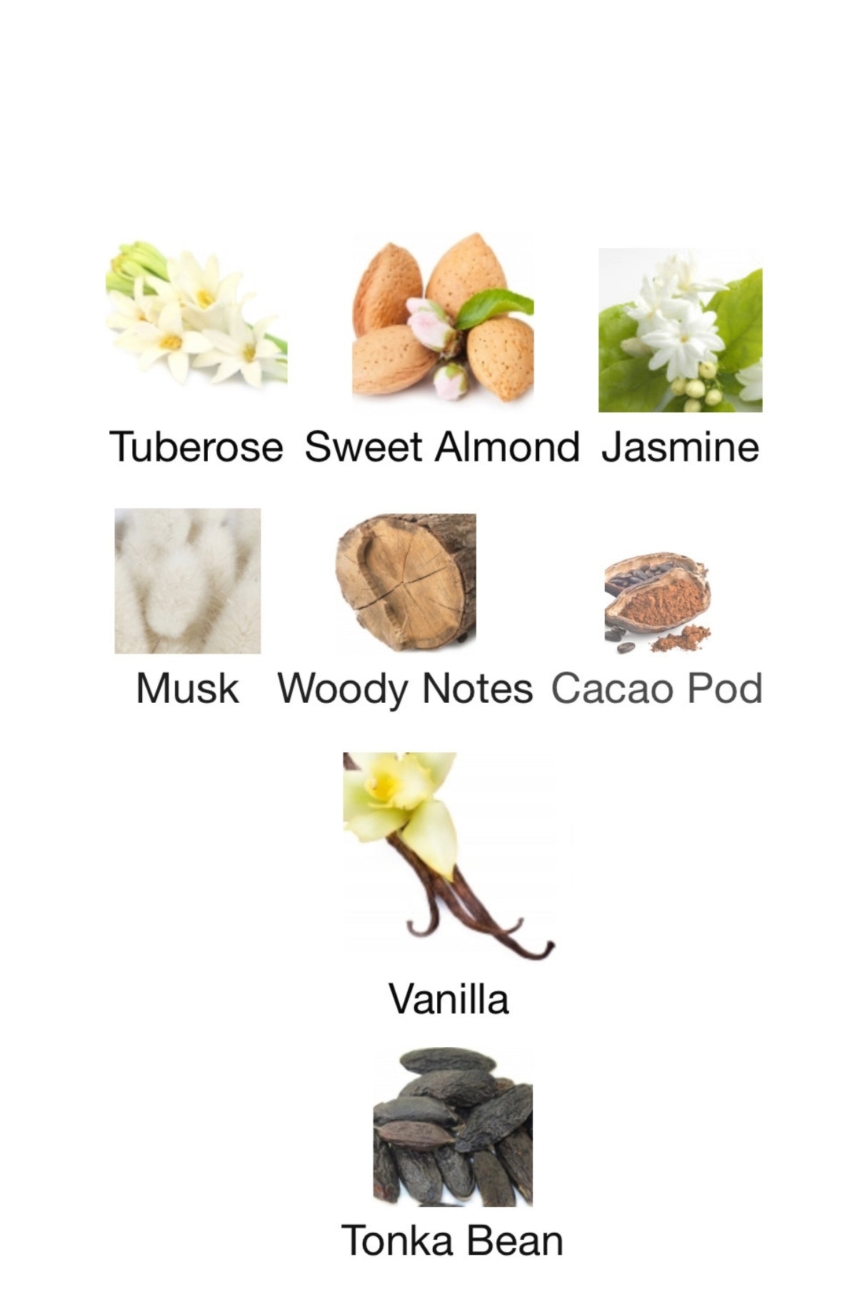 Bint Hooran 100ml Eau De Parfum Ard Al Zaafaran