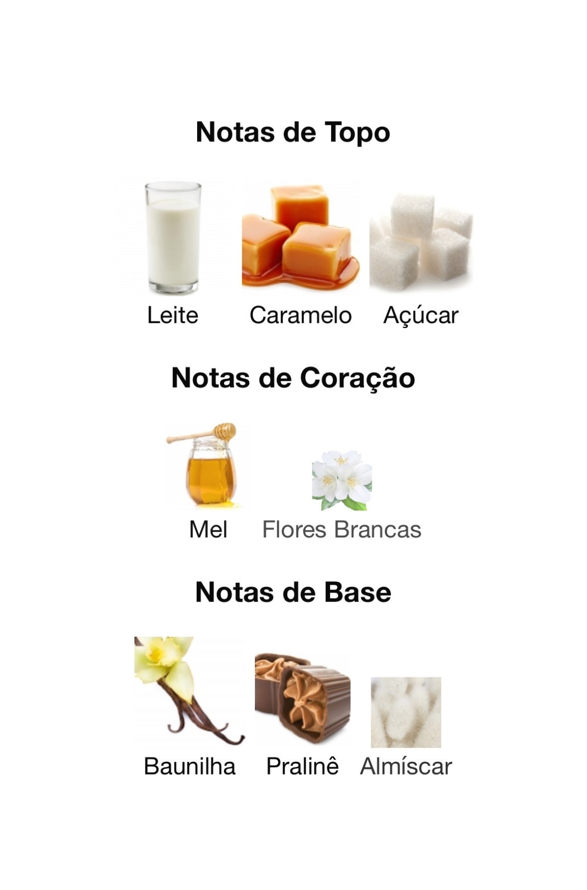 Decant Eclaire Decant 5 mL Lattafa